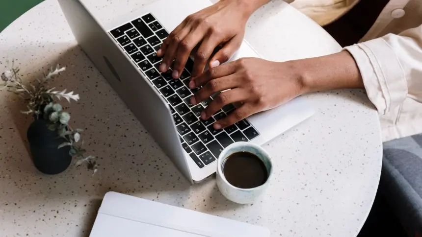 Microsoft Office Uygulamaları Daha Hızlı Açılacak