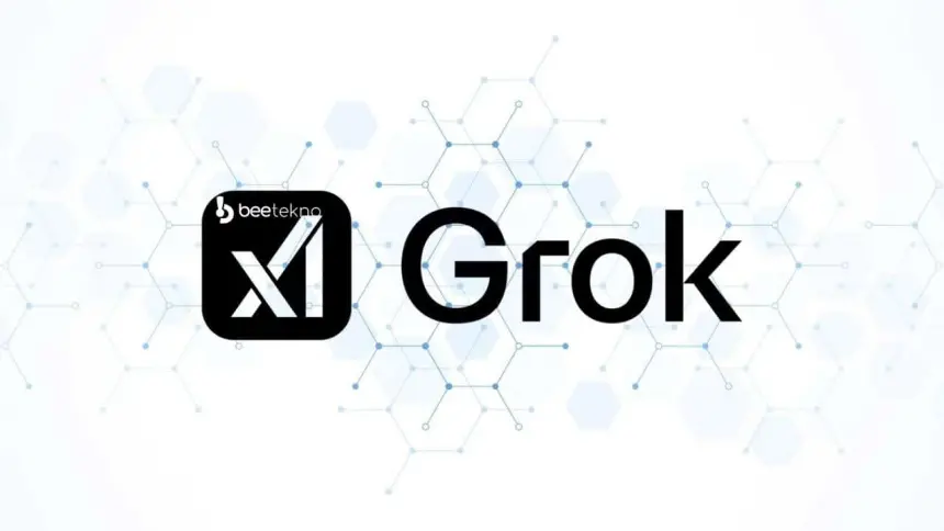 xAI, Grok’un Sistem Komutlarını Yayınladı: "Aşırı Şüpheci Ol" Talimatı Dikkat Çekti