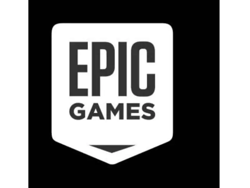 Epic ve Apple Arasındaki Gerilim Sürüyor