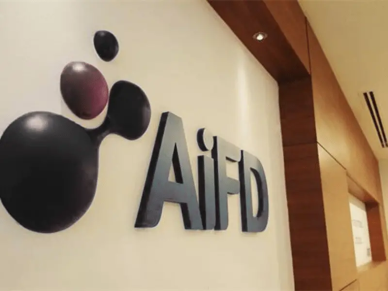 AIFD Üyelerinin 2024 Yılı Toplam Klinik Araştırma Yatırım Miktarı %69 Artışla 17 Milyar TL’yi Aştı