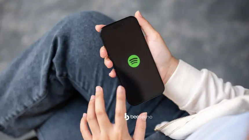 Spotify, iOS’ta Premium’a Geçişlerde Patlama Yaşıyor