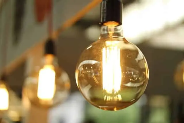 Yapay Zeka Tüm Elektriğimizi Tüketecek Mi? Korkutan Rapor Açıklandı!