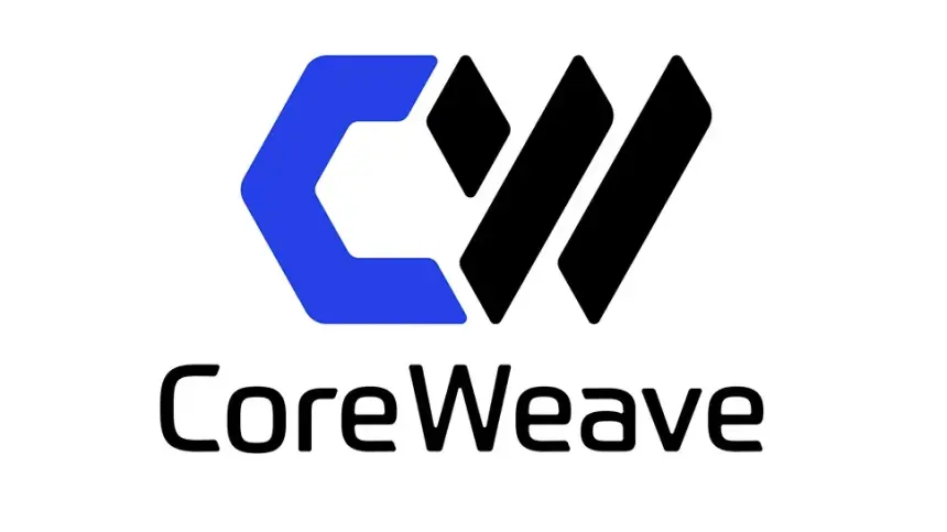 Google, NVIDIA'nın Yeni Nesil AI GPU'larını CoreWeave'den Kiralayabilir: Neden Kendi Donanımı Yetersiz Kaldı?