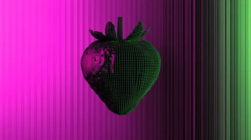 OpenAI, Yeni Nesil Yapay Zeka Modeli Strawberryyi Sonbaharda Piyasaya Sürmeyi Hedefliyor