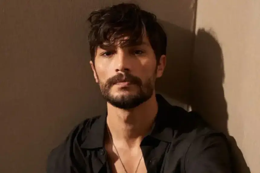 İlhan Şen Yeni Dizi İçin Şanlıurfa Yolcusu
