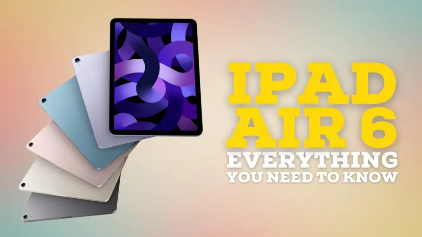 7 Mayıs Apple Etkinliğinden Neler Beklenmeli?