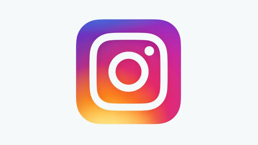 Artık Instagram Hikayelerine Yorum Atılabilecek!