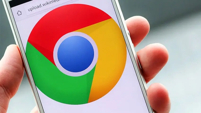 OpenAI, Chrome’u Satın Almaya Hazır