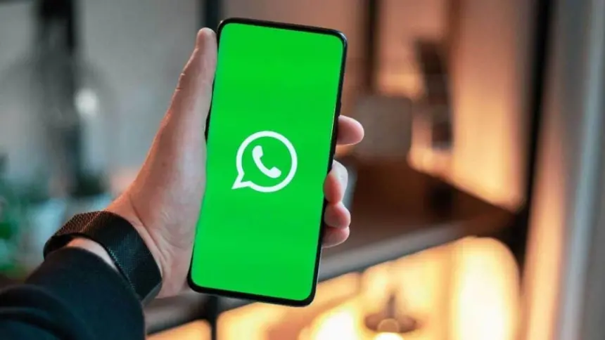 WhatsApp o özelliği tanıttı: Otomatik çeviri ne işe yarayacak?
