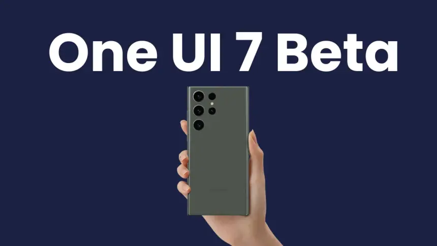 Galaxy S23 Serisi, One UI 7 Beta 2 ile Galaxy S25’ten Daha Fazla Yapay Zeka Özelliği Alıyor