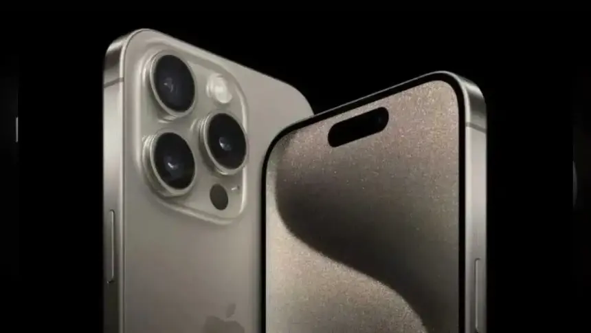 iPhone Kamera Performansını Artırma 2025