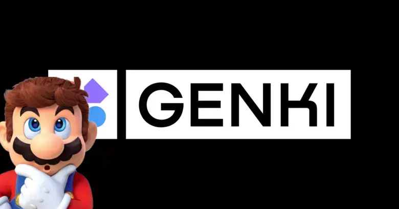 Genki Nintendo'nun Dava Açmasına Yanıt Verdi