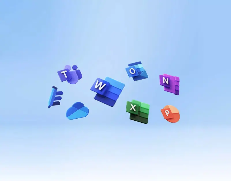Microsoft Office Startup Boost Nedir?