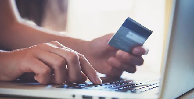 E-Ticaret Sosyal Ticaret Stratejileri 2025