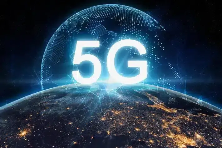 2025 5G ve Yapay Zeka Entegrasyonu