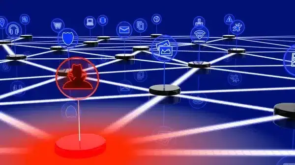 8000'den Fazla Cihaz AyySSHush Botnet'ine Asus Yönlendiricilerle Kurban Oldu