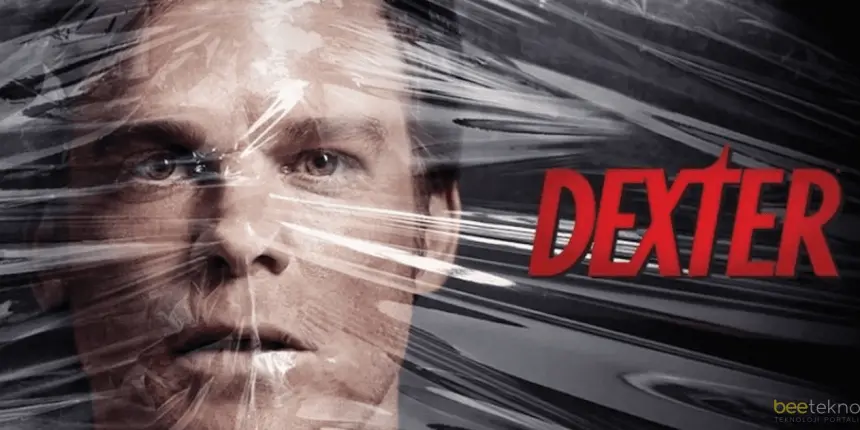 Dexter: Original Sin'den İlk Kareler Geldi