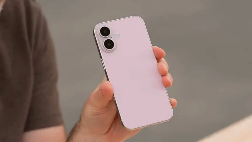 iPhone SE 2025: Satın Almaya Değer mi?