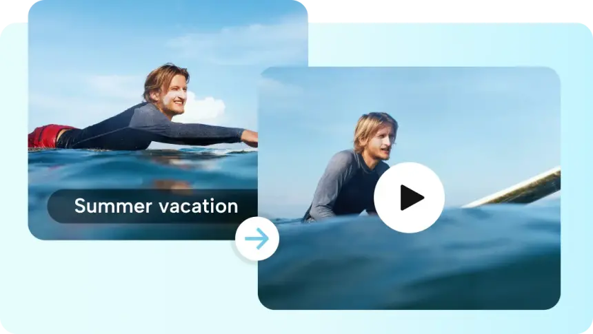 Yapay Zeka ile Video Oluşturma: Geleceğin İçerik Üretim Teknolojisi