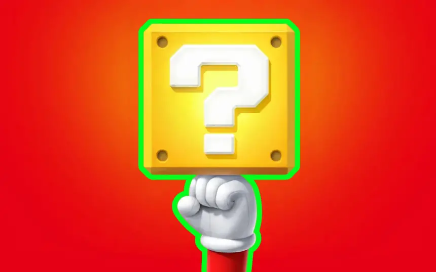 Nintendo Today! Uygulaması: Nintendo Dünyasına Açılan Yeni Kapınız