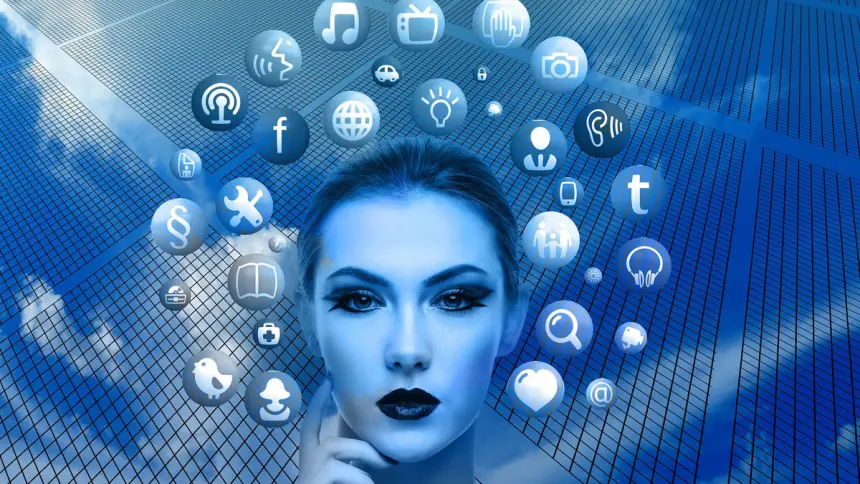 E-Ticaret İçin Başarılı Sosyal Medya Stratejileri 2025