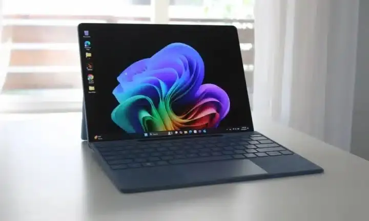 Windows 10 ve 11 için kritik hamle: Microsoft güncelleme yayınladı