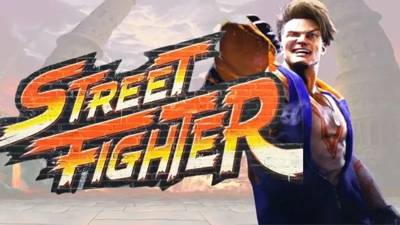Sony'nin Street Fighter Filminin Vizyon Tarihi Ertelendi