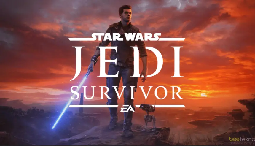Star Wars Jedi: Survivor Eski Nesil Konsollarla Buluşuyor