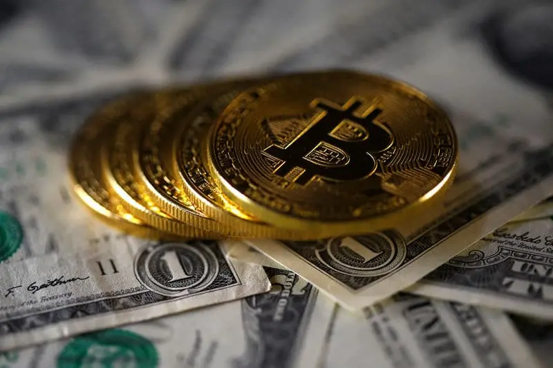 Coinbase tahmin paylaştı: Kripto piyasası ne zaman toparlanacak?