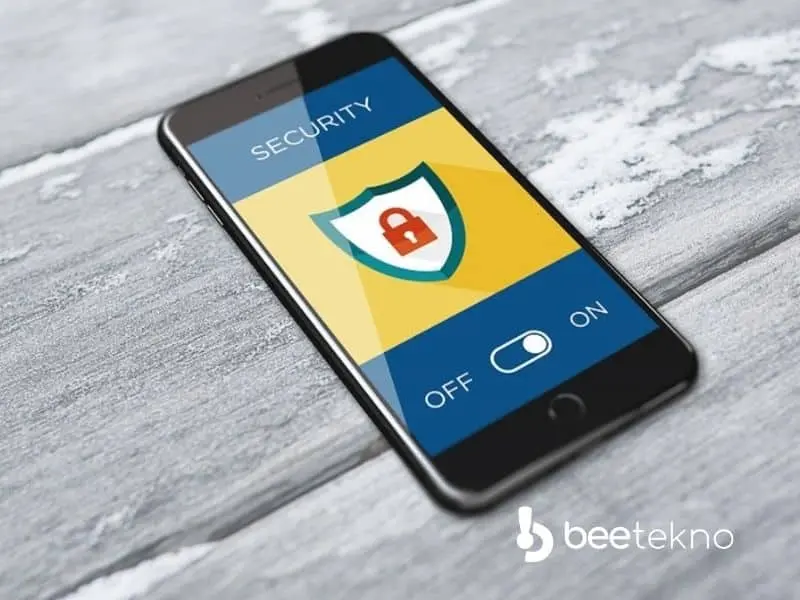 Mobil Antivirüs Uygulamaları Gerekli mi? 2025