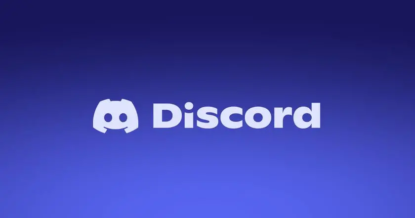 Discord’un Yeni CEO’su Activision Blizzard’dan Geldi