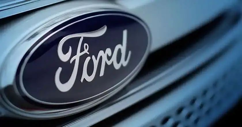 Ford'un Alman Yan Kuruluşuna Büyük Yatırım Kararı