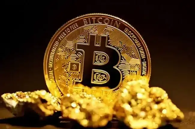 Bitcoin için flaş iddia: 110 bin doları görebilir!