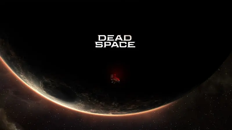 Dead Space Filmi Geliyor
