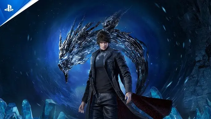 Lost Soul Aside Ertelendi: Çıkış Tarihi 29 Ağustos’a Alındı