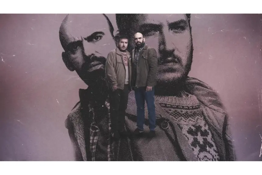 Gibi Dizisi Final Yapıyor