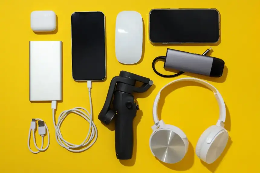 Android 16 ile Gelen Yeni USB Koruma Modu: Akıllı Telefonlar İçin Güvenlikte Devrim