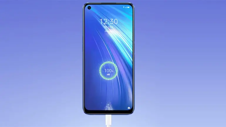 Realme Bildirim Gelmiyor Sorunu 2025