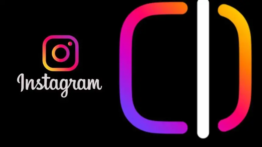 Instagram Edits Uygulamasıyla Sahneye Çıktı