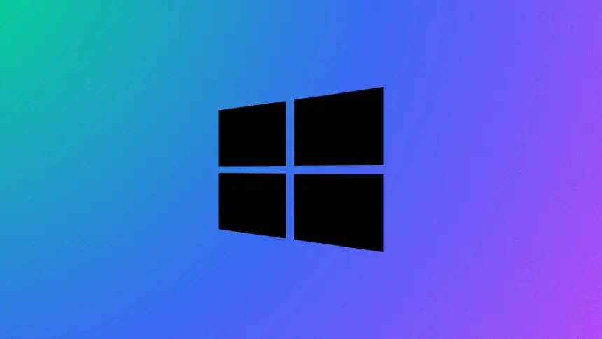 Windows 11 Güvenliği Artırmak İçin Alınacak Önlemler 2025