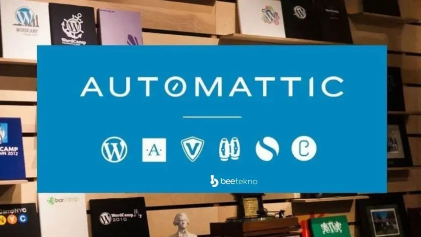 Automattic, WordPress Açık Kaynak Projesine Yeniden Katılıyor