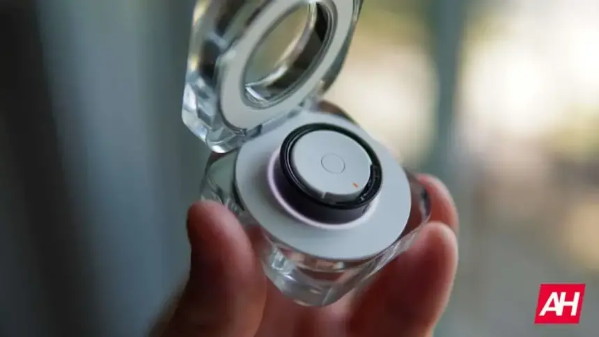 Galaxy Ring Şarj Cihazları Neden Bu Kadar Pahalı? Samsung’un Yeni Yüzüğü Tüketiciyi Zorluyor