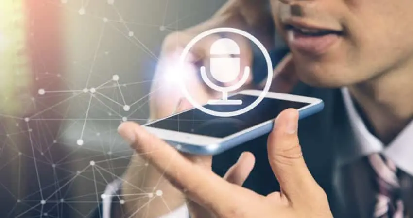 E-Ticaret Siteleri Sesli Arama Optimizasyonu 2025