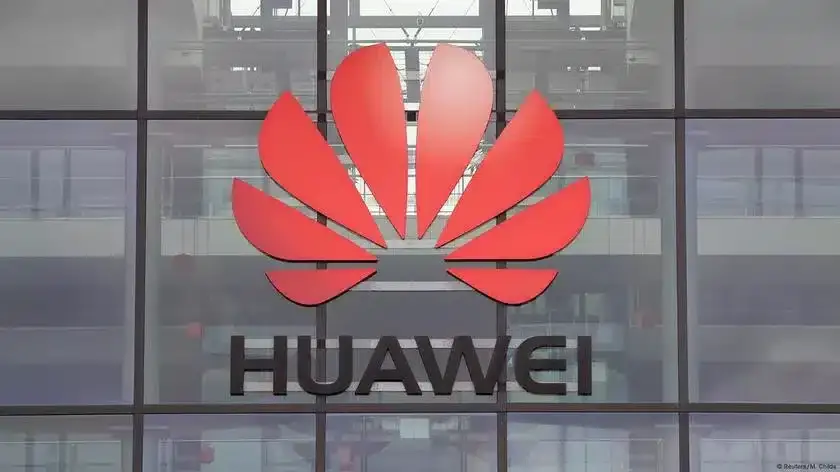 Huawei'ye Yolsuzluk Soruşturması: Belçika Polisi Harekete Geçti