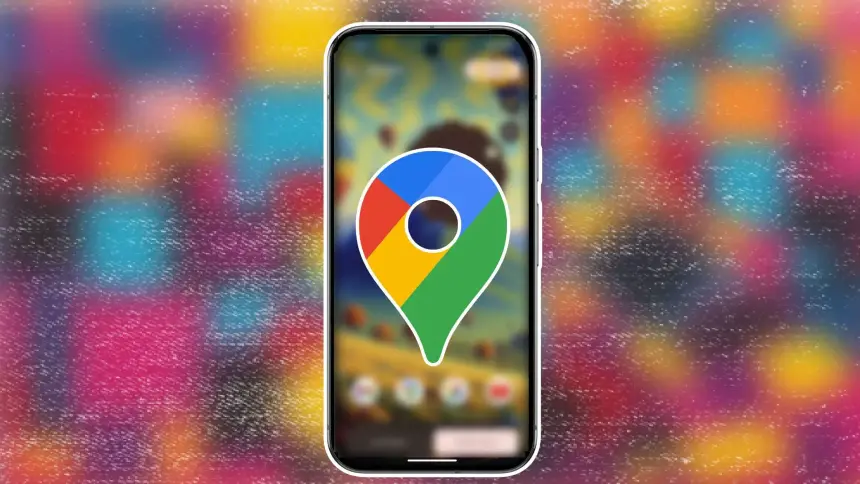 Google Maps’ten Belediyelere Yeni Destek