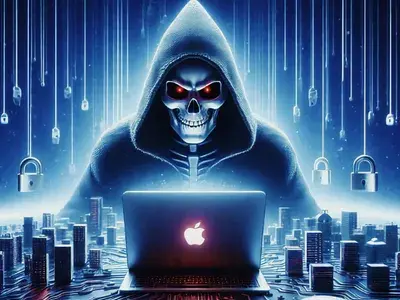 ReaderUpdate Kötü Amaçlı Yazılımı Gelişiyor: macOS Kullanıcıları Tehlikede!