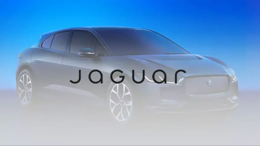 Jaguar, I-Pace Elektrikli Araçlarını Geri Satın Alıyor