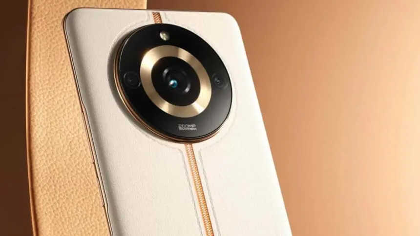 Realme Telefon Yavaşladı Sorunu 2025