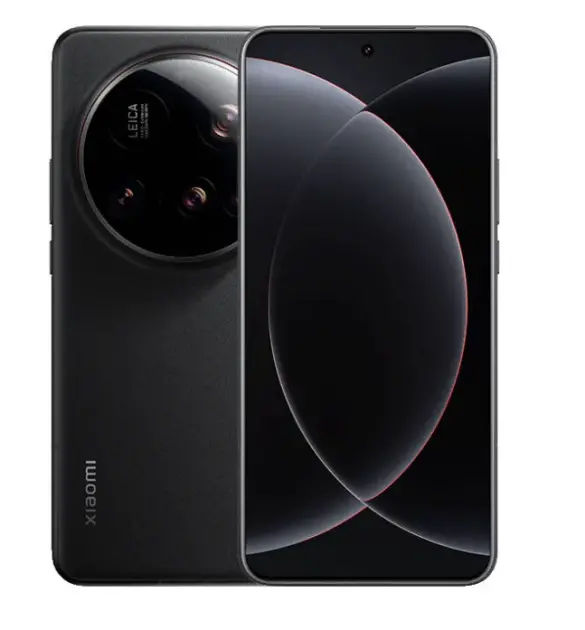 Xiaomi 15 Ultra vs Xiaomi 15: Ultra Yükseltmeye Değer mi?