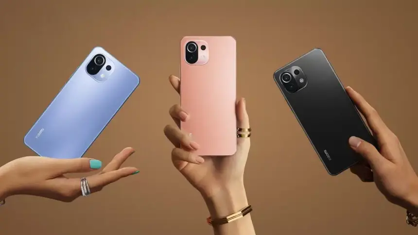 Xiaomi MIUI Güncelleme Sorunu 2025